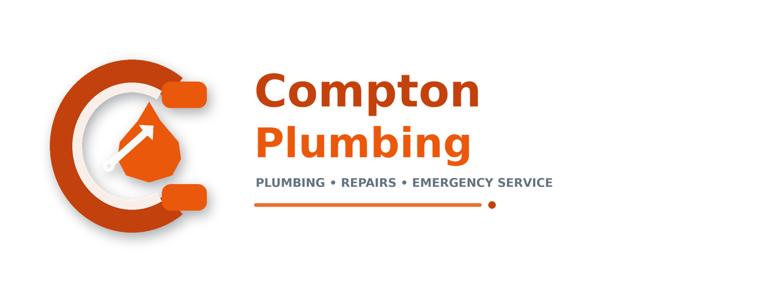 Compton Plumbing